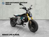 BMW CE 02 AM Vorführmotorrad