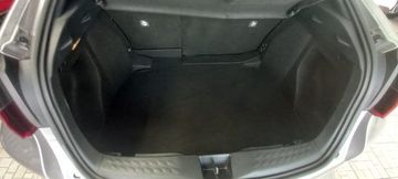Toyota C-HR - 5