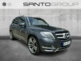 Mercedes-Benz GLK 250 BlueTEC 4MATIC COMAND APS/Navi/Pano.-Dac - Mercedes-Benz: Aps Comand