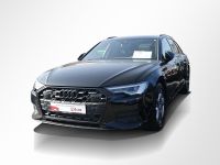 Audi A6 - Vorschau Bild 12