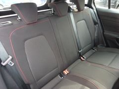 Fahrzeugbild-Thumbnail