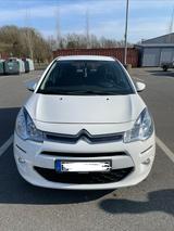 Citroën C3 PureTech 68 Selection Selection