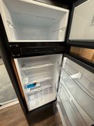 Sunlight T 68 5 Personen Fahrzeug + Automatik