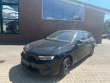 Opel Astra ST 1.5 Diesel 96kW GS Auto - Opel Astra mit Diesel-Antrieb: 1.9