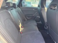 Cupra Leon - Vorschau Bild 11