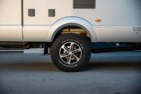 Hymer-Eriba – View 11