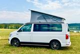 Volkswagen T6 California - VW T6 California Gebrauchtwagen