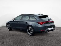 Seat Leon - Vorschau Bild 5