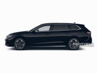 Volkswagen Passat - Vorschau Bild 3