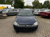 Opel Corsa 1.0 12V Eco Automatik TÜV 09/2026 - Opel Corsa: 12v