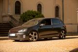 Volkswagen Golf 2.0 TSI DSG GTI (Motor, Lader 40TKm) - Volkswagen Golf: GTI Motor