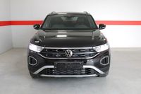 Volkswagen T-Roc - Vorschau Bild 2