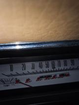 Cadillac Deville - Offers matching your search criteria