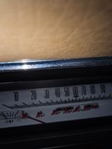 Cadillac Deville - Cadillac Deville: Limousine