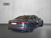 Audi A8 - Vorschau Bild 4