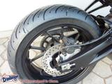 Yamaha Tracer 700 mit viel Zubehör 1 Hand unfallfrei - YAMAHA TRACER 7