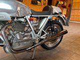 Ducati 900 ss Königswelle  - Angebote entsprechen deinen Suchkriterien