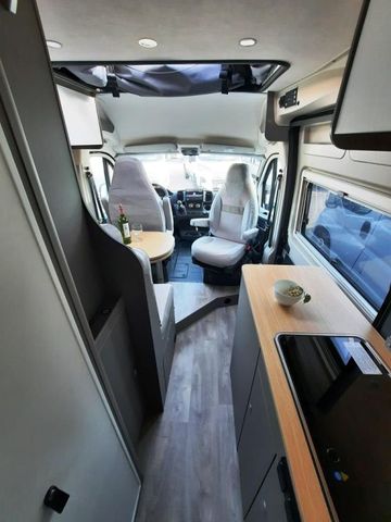 ROADFANS Hopper 600 Verfüg./Sparen Sie 15.196,- €