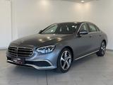 Mercedes-Benz E 200 Exclusive|360°|WIDESCREEN|MAGNO|MBUX|DTR+| - gebrauchte Mercedes-Benz E 200 aus dem Jahr 2021