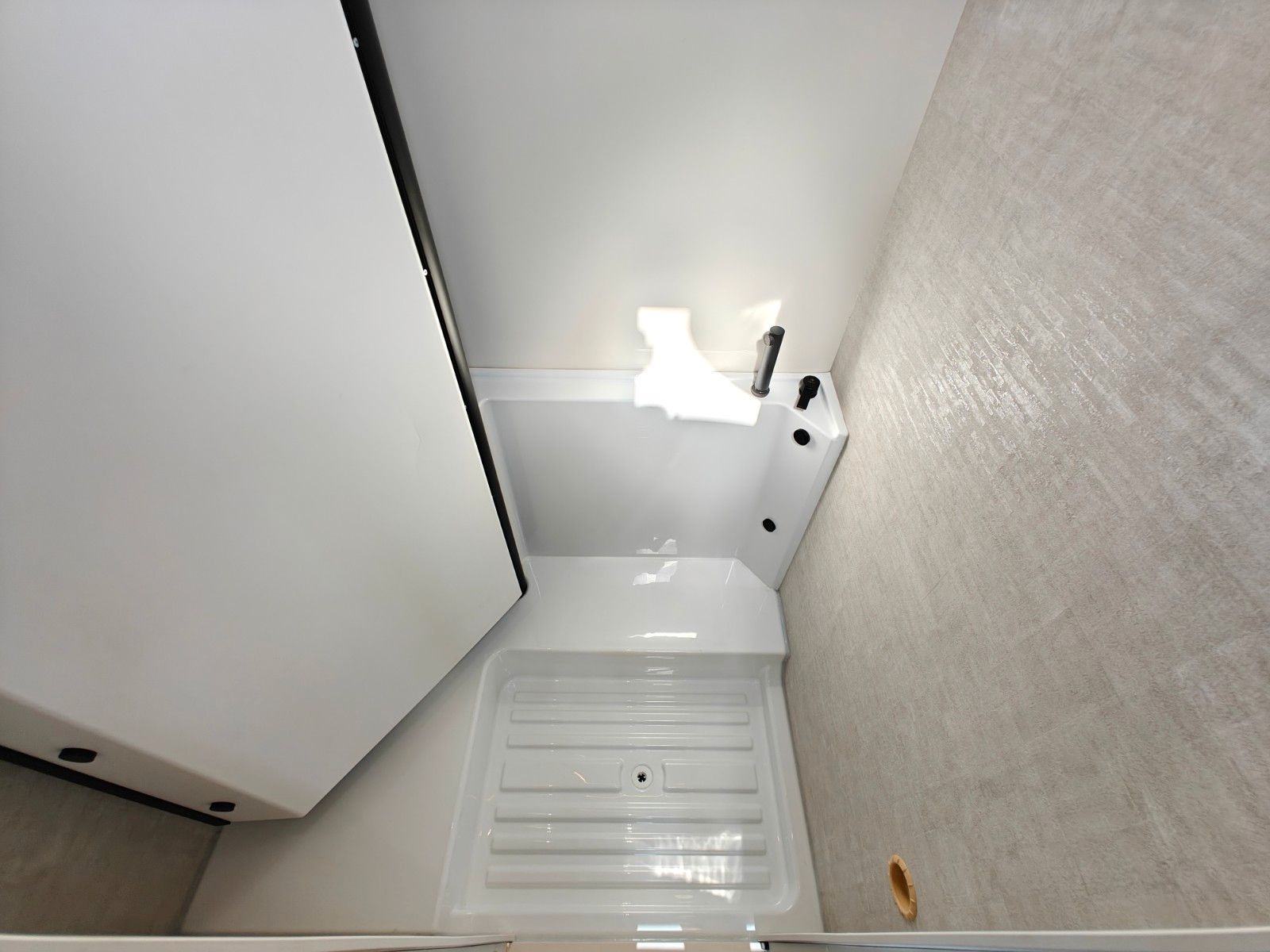 Fahrzeugabbildung XGO Dynamic 39 Lounge  - Modell 2025