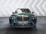 ALPINA XB7 Allrad B&W AHK AKTIVSITZE STANDHZ PANO 360° - ALPINA XB7 Neuwagen