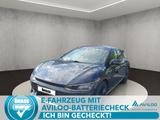 Kia EV6 77.4 AWD WP AIR COM ASS SN - Kia EV6 Jahreswagen