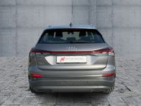 Audi Q4 e-tron - Vorschau Bild 5