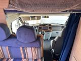 Ford Transit Rollerteam - Ford Alkoven Transit