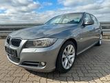 BMW 335i (N55) - Originalzustand Leder, Na... - BMW 335 in Solingen