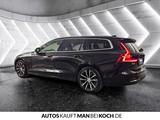 Volvo V60 T6 Recharge AWD Core 4xSHz LED NAVI PDC/CAM - Volvo V60: Recharge Core