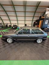 Volkswagen Polo 86c 2F G40 Original!!  - Volkswagen Polo: 2f 86c