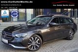 Mercedes-Benz E 300 de T 360KAMERA AHK MEMORY Fahrassistent-Pa - Mercedes-Benz E 300 aus 2020