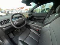 XPENG G6 - Vorschau Bild 5