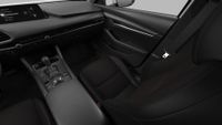 Mazda 3 - Vorschau Bild 10