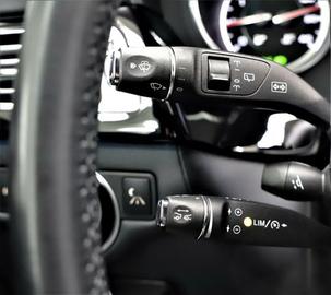 صورة مصغرة 23 لـ 2013 Mercedes-BENZ CLS AMG