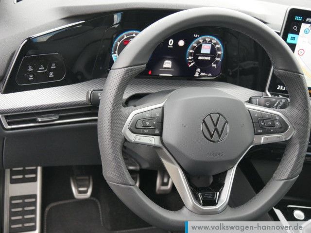 Volkswagen Golf - Bild 14