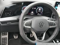 Volkswagen Golf - Vorschau Bild 14