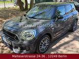 MINI COOPER_S Countryman Cooper S"Tüv Neu" - MINI Cooper S: Automatik, Countryman