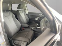 Audi Q3 - Vorschau Bild 6