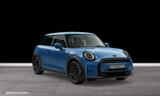 MINI One Navi PDC Sportsitze LED Sitzheizung - MINI ONE in Dresden