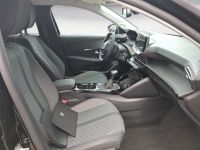 Peugeot 208 - Vorschau Bild 10