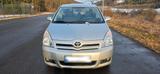 Toyota 2005 Toyota Verso 1.8 lt Automatisch *7 Si... - gebrauchte Toyota Corolla Verso aus dem Jahr 2005