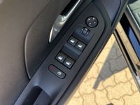 Opel Mokka - Vorschau Bild 16