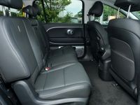 Hyundai IONIQ 9 - Vorschau Bild 5