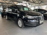 Mercedes-Benz EQT 200 Lang 7 Sitze Premium+ Paket ServiceFrei - Mercedes-Benz EQT Gebrauchtwagen