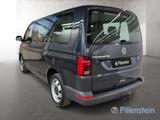 Volkswagen T6.1 TDI DSG NAVI+LED+AHK+8 SITZE+KAM+ACC+EHKL - Volkswagen T6 andere aus 2023