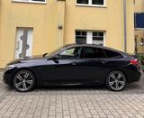 BMW 640d xDrive GT M Paket Garantie  - - BMW 640 Gran Turismo von privat
