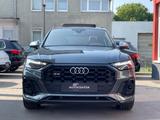 Audi SQ5 TDI quattro*MATRIX*PANORAMA*MEMORY*AHK - Audi SQ5 in Gelsenkirchen