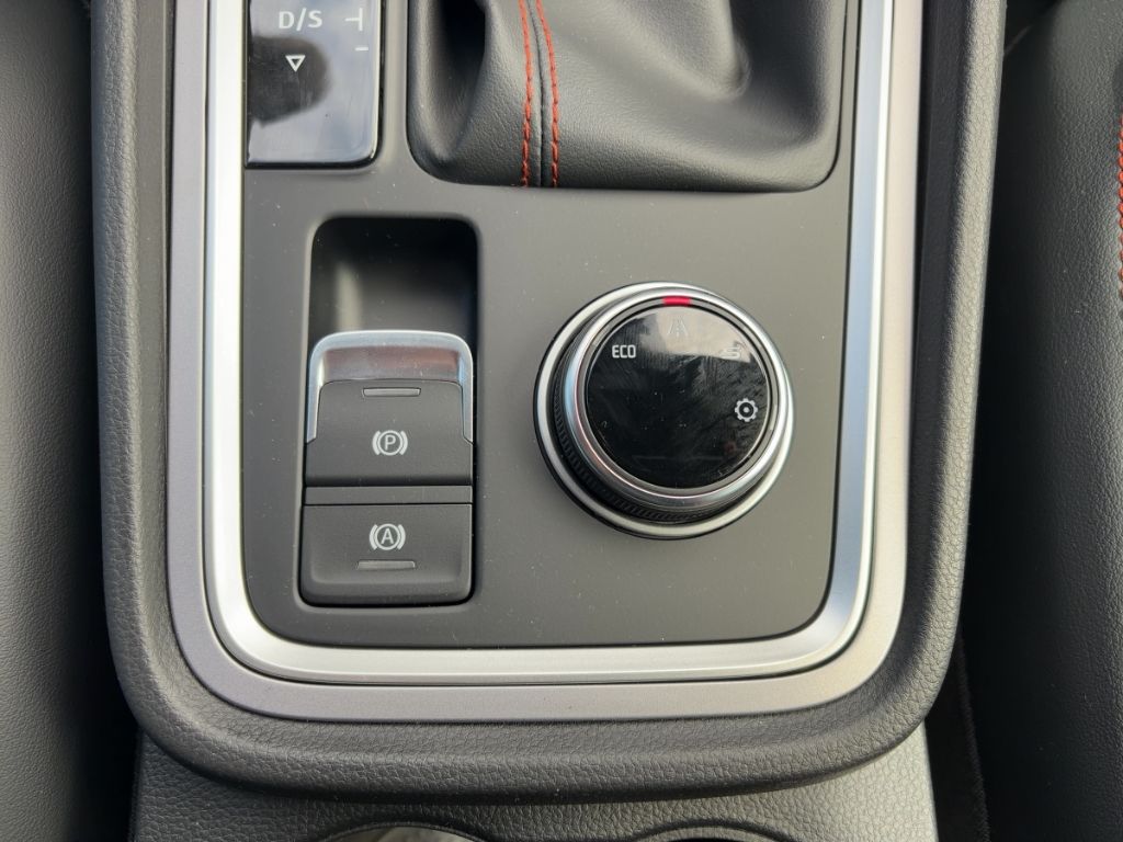 Seat Ateca - Bild 17