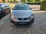 Seat Ibiza 1.6 Dieselmotor mit Neu TÜV - Seat Ibiza mit Diesel-Antrieb: Kombi, 1.6